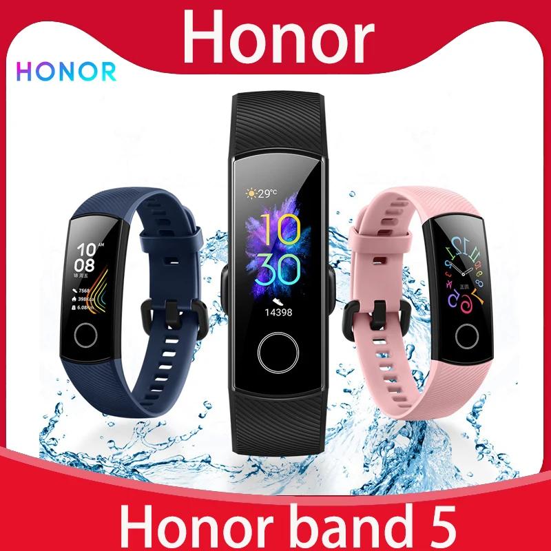 Honor Band 5 Ʈ ո ,   0.95 ġ ũ,  ڼ , ɹڼ  ,